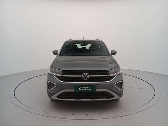 VOLKSWAGEN-T-CROSS-2025
