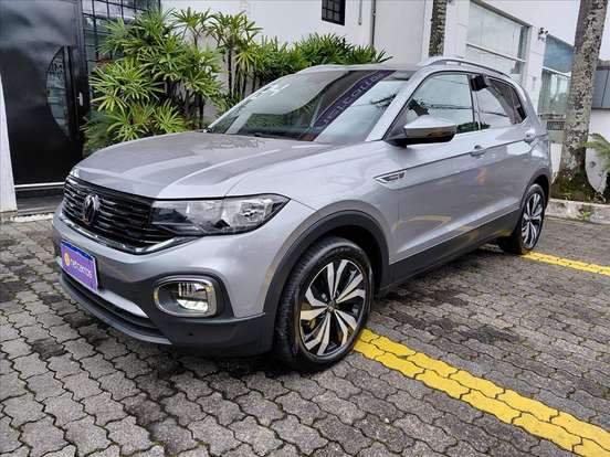 VOLKSWAGEN-T-CROSS-2024