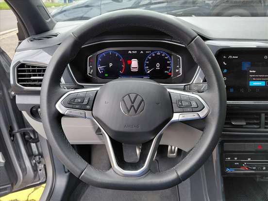 VOLKSWAGEN-T-CROSS-2024