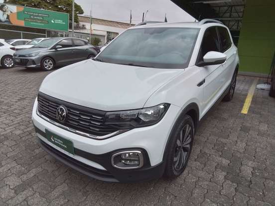 VOLKSWAGEN-T-CROSS-2022