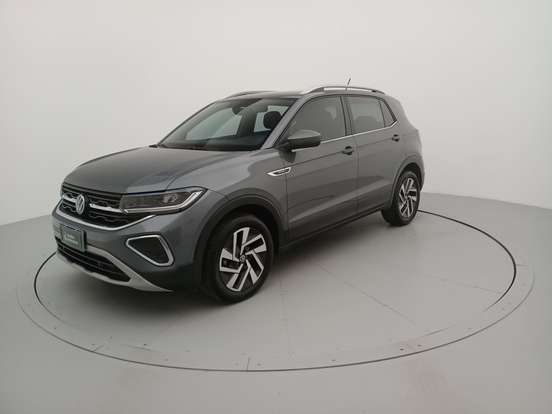 VOLKSWAGEN-T-CROSS-2024