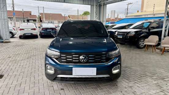 VOLKSWAGEN-T-CROSS-2021