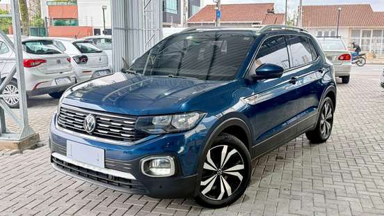 VOLKSWAGEN-T-CROSS-2021