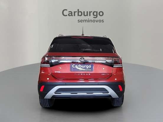 VOLKSWAGEN-T-CROSS-2024