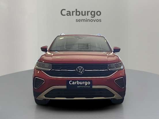 VOLKSWAGEN-T-CROSS-2024