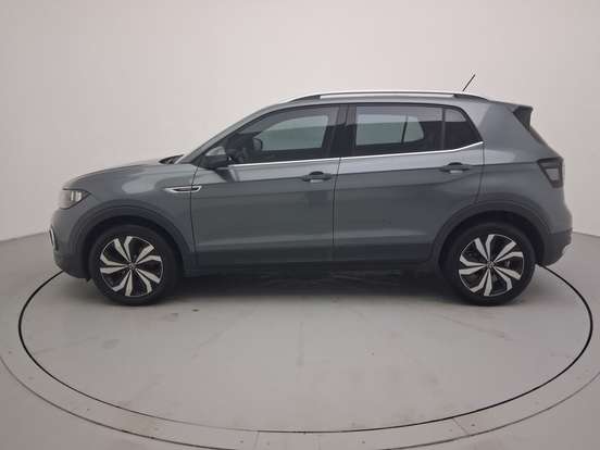 VOLKSWAGEN-T-CROSS-2023
