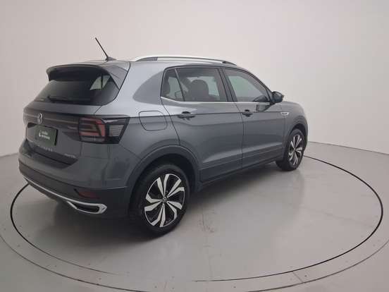 VOLKSWAGEN-T-CROSS-2023