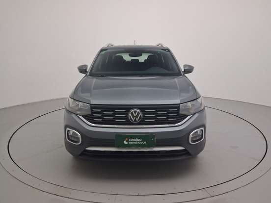 VOLKSWAGEN-T-CROSS-2023