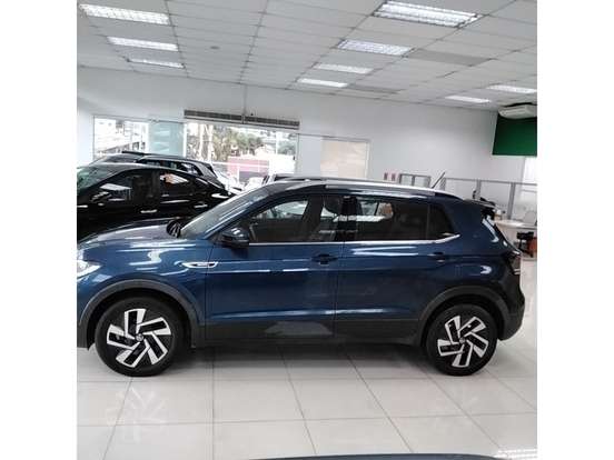 VOLKSWAGEN-T-CROSS-2024