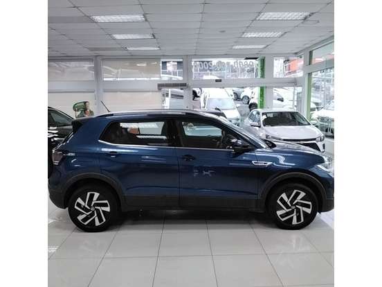 VOLKSWAGEN-T-CROSS-2024