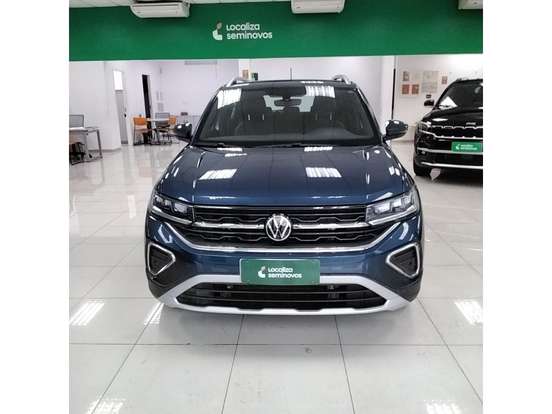VOLKSWAGEN-T-CROSS-2024