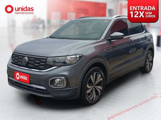 VOLKSWAGEN-T-CROSS-2024