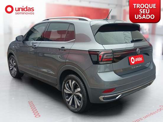 VOLKSWAGEN-T-CROSS-2024