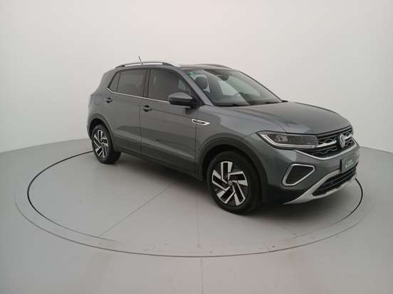VOLKSWAGEN-T-CROSS-2024