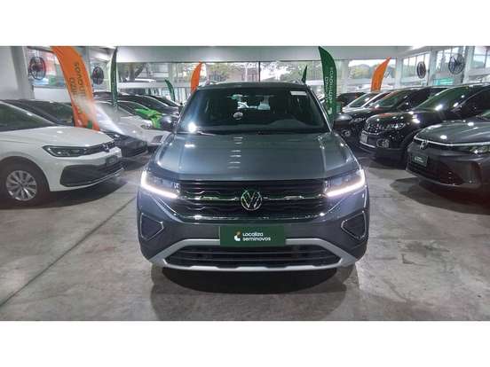 VOLKSWAGEN-T-CROSS-2024