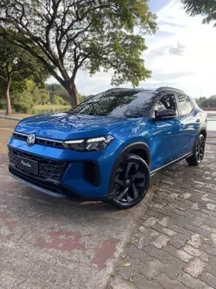 VOLKSWAGEN-TERA-2025