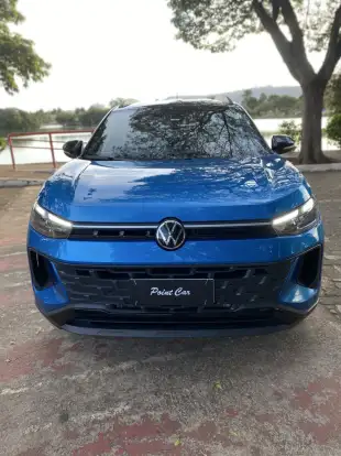 VOLKSWAGEN-TERA-2025