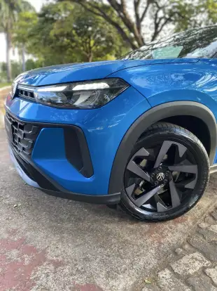 VOLKSWAGEN-TERA-2025