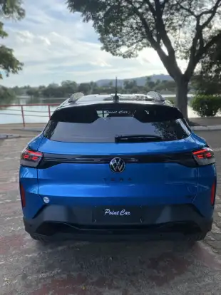 VOLKSWAGEN-TERA-2025