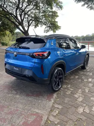 VOLKSWAGEN-TERA-2025