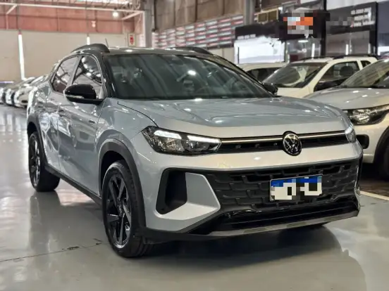 VOLKSWAGEN-TERA-2025