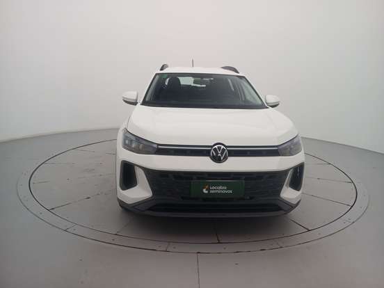 VOLKSWAGEN-TERA-1.0 170 TSI COMFORT AUTOMÁTICO VOLKSWAGEN-TERA-2025