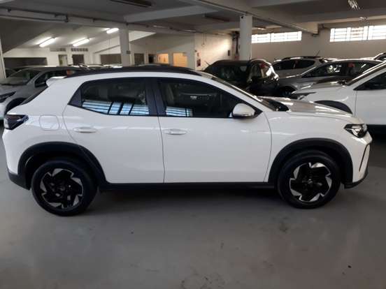 VOLKSWAGEN-TERA-2025