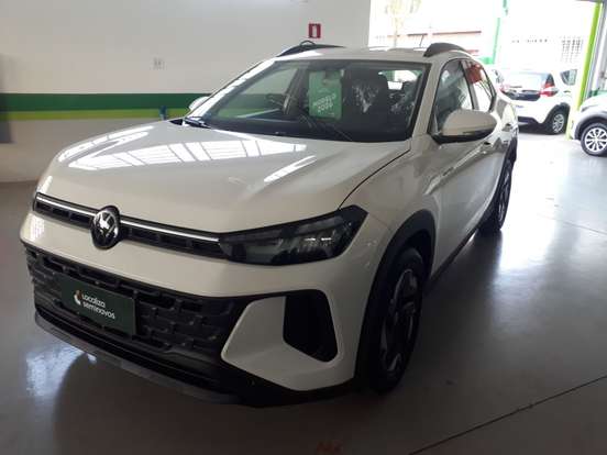 VOLKSWAGEN-TERA-2025