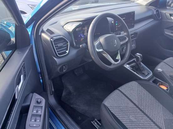 VOLKSWAGEN-TERA-2025