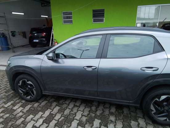 VOLKSWAGEN-TERA-2025