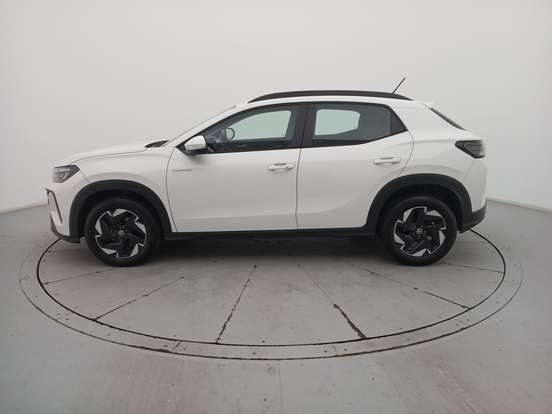 VOLKSWAGEN-TERA-2025