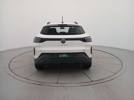 VOLKSWAGEN-TERA-2025