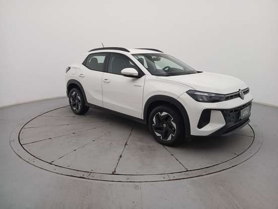 VOLKSWAGEN-TERA-2025
