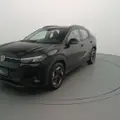 VOLKSWAGEN TERA 1.0 170 TSI COMFORT AUTOMÁTICO VOLKSWAGEN TERA 1.0 170 TSI COMFORT AUTOMÁTICO