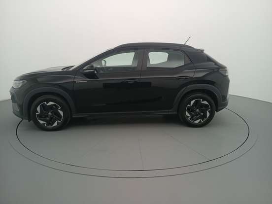 VOLKSWAGEN-TERA-2025