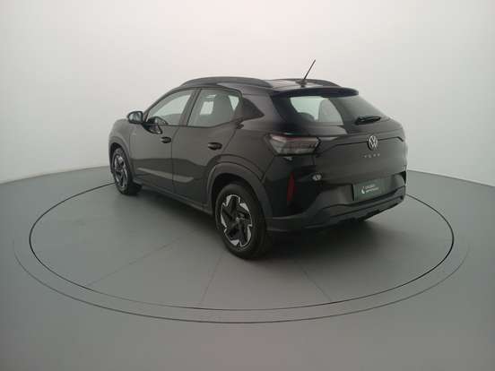 VOLKSWAGEN-TERA-2025