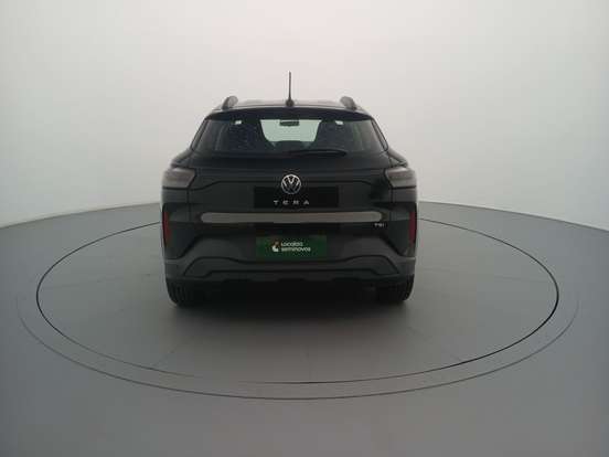 VOLKSWAGEN-TERA-2025