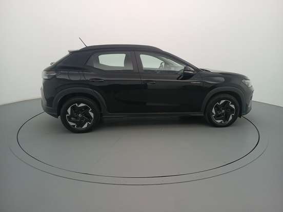 VOLKSWAGEN-TERA-2025