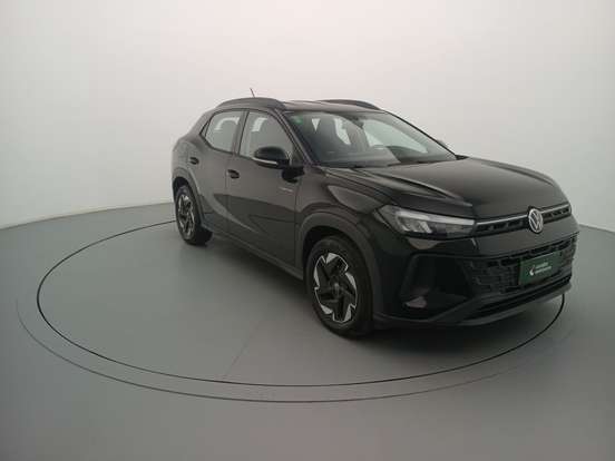 VOLKSWAGEN-TERA-1.0 170 TSI COMFORT AUTOMÁTICO VOLKSWAGEN-TERA-2025