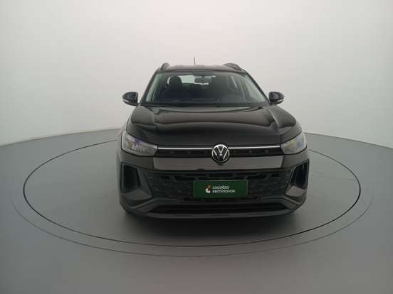 VOLKSWAGEN-TERA-1.0 170 TSI COMFORT AUTOMÁTICO VOLKSWAGEN-TERA-2025
