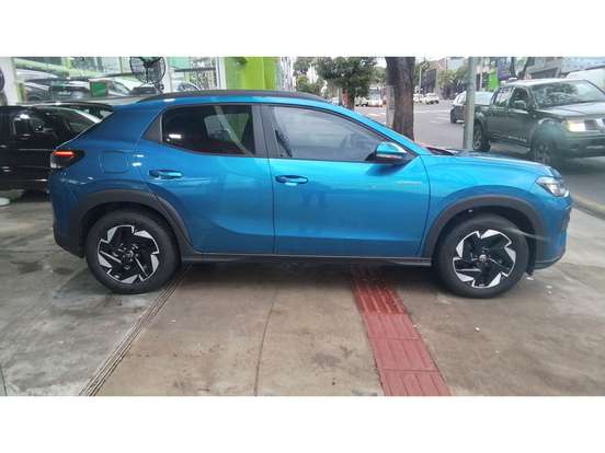 VOLKSWAGEN-TERA-2025
