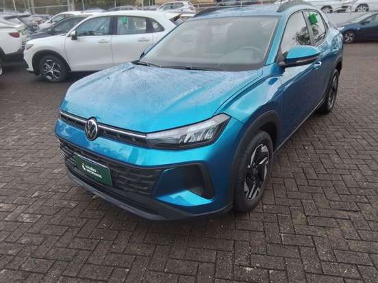 VOLKSWAGEN-TERA-2025