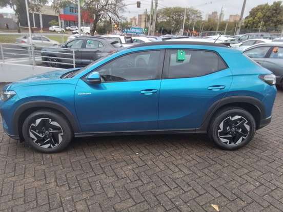VOLKSWAGEN-TERA-2025