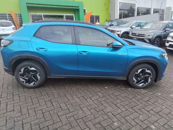 VOLKSWAGEN-TERA-2025