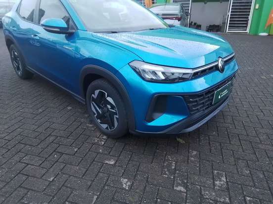 VOLKSWAGEN-TERA-2025