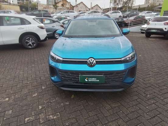 VOLKSWAGEN-TERA-2025