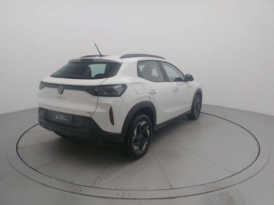 VOLKSWAGEN-TERA-2025