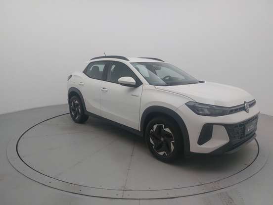 VOLKSWAGEN-TERA-2025