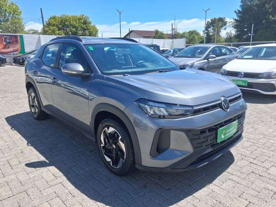 VOLKSWAGEN-TERA-2025