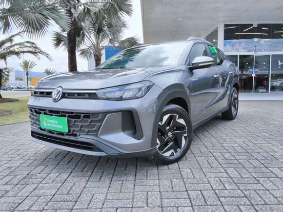 VOLKSWAGEN-TERA-2025